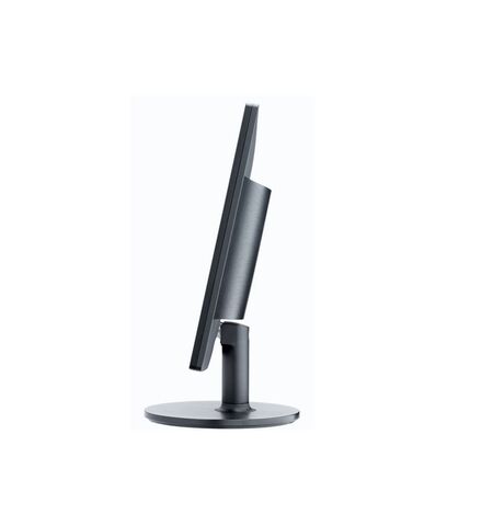 Монитор AOC e2460Phu, 2-е