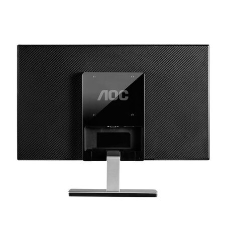 Монитор AOC i2276Vw, 2-е
