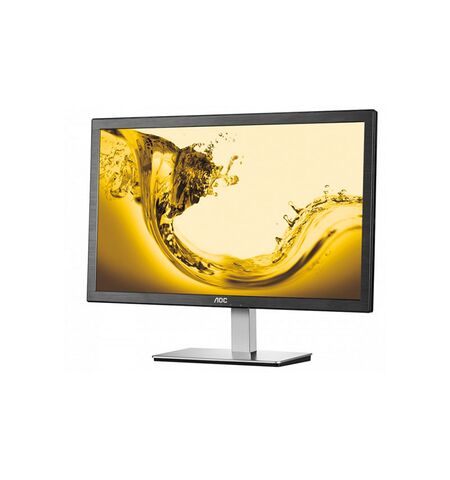 Монитор AOC i2276Vwm, 4-е