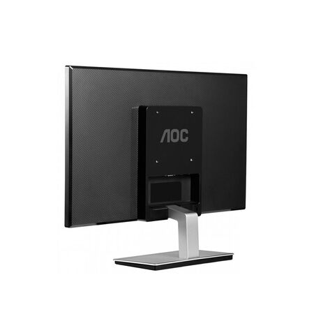 Монитор AOC i2276Vwm, 6-е