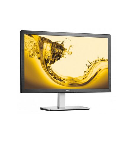 Монитор AOC i2276Vwm, 2-е