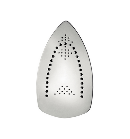 Утюг BOSCH TDA2315, 2-е