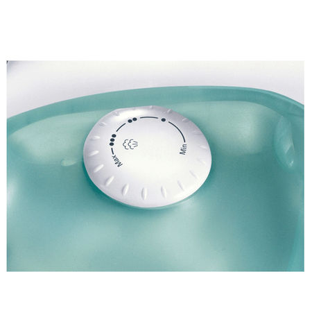 Утюг BOSCH TDA2315, 3-е