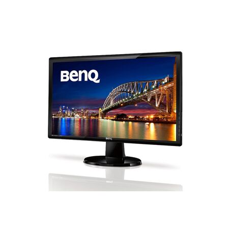 Монитор BenQ GW2255, 3-е