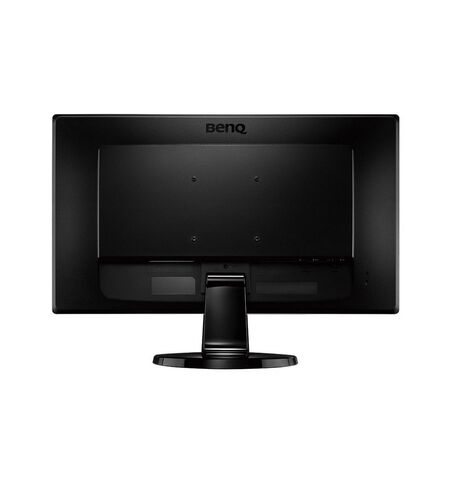 Монитор BenQ GW2255, 4-е