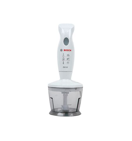 Блендер BOSCH MSM6B700, 2-е фото товара в интерент-магазине freenet.by Блендер BOSCH MSM6B700, 2-е