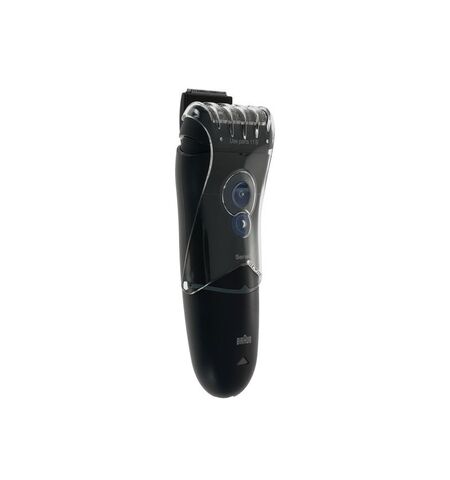 Электробритва Braun Series 1 130, 2-е