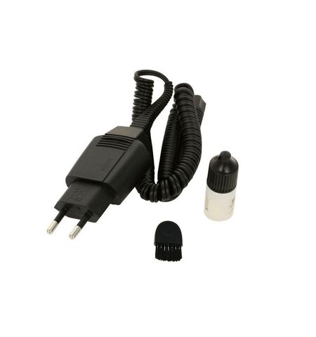 Электробритва Braun Series 1 130, 4-е