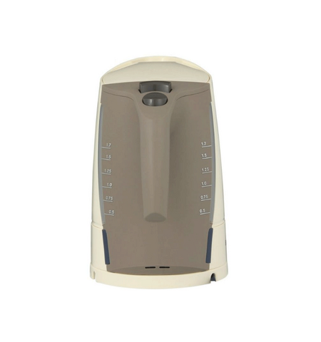 Чайник Braun WK 300 Cream, 2-е