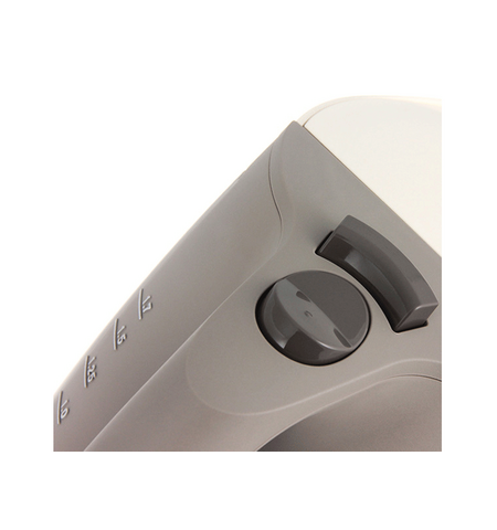 Чайник Braun WK 300 Cream, 3-е