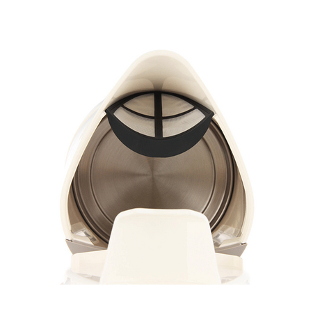 Чайник Braun WK 300 Cream, 4-е