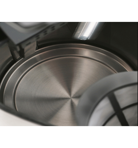 Чайник Braun WK 300 Onyx, 4-е