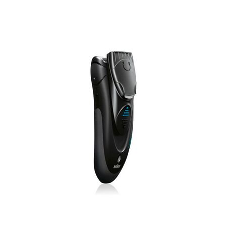 Электробритва Braun cruZer5 face, 3-е