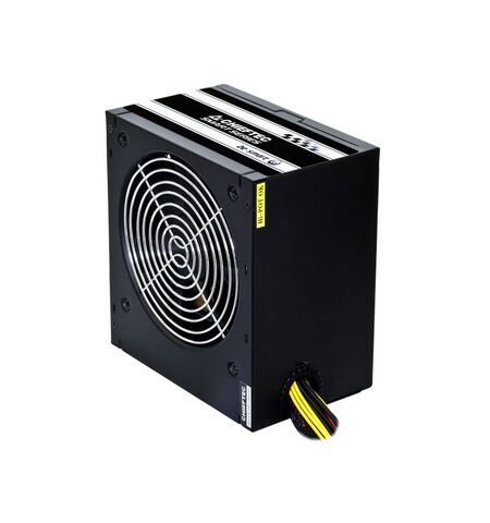 Блок питания Chieftec Smart GPS-550A8, 2-е