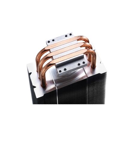 Кулер для процессора Cooler Master Hyper TX3 EVO (RR-TX3E-22PK-R1), 3-е