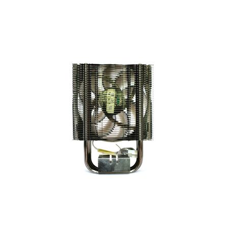 Кулер для процессора Cooler Master S400 (RR-S400-18FK-R1), 5-е