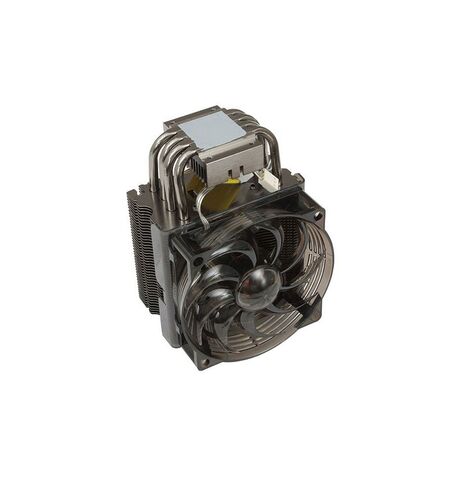 Кулер для процессора Cooler Master S400 (RR-S400-18FK-R1), 2-е