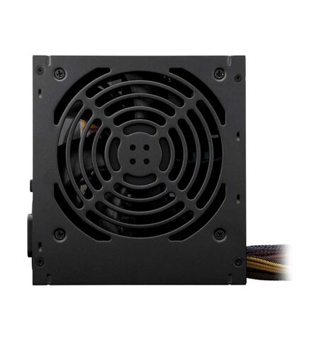 Блок питания Corsair VS650 CP-9020098-EU, 3-е