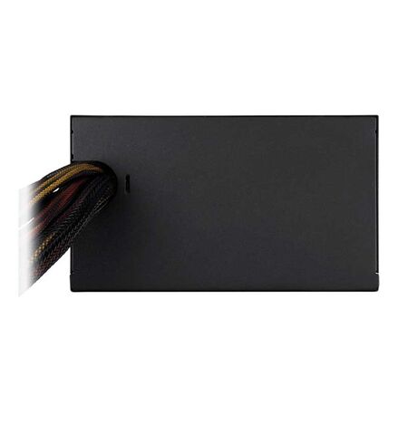 Блок питания Corsair VS650 CP-9020098-EU, 2-е