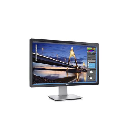 Монитор DELL P2416D, 4-е