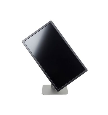 Монитор DELL P2416D, 5-е