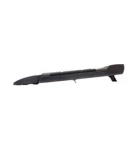 Комплект клавиатура + мышь Dialog Katana KMRLK-0517U Black, 6-е