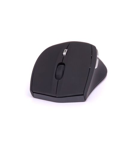 Комплект клавиатура + мышь Dialog Katana KMRLK-0517U Black, 4-е