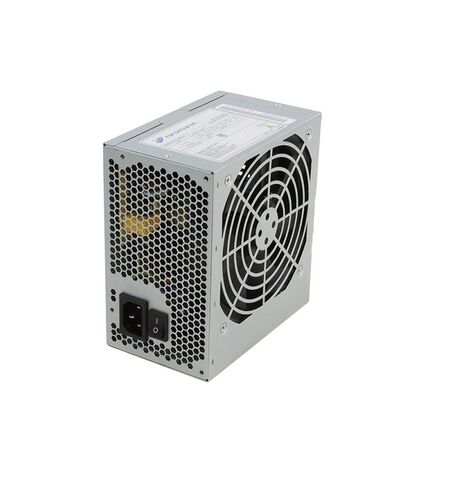 Блок питания FSP ATX-450PNR, 2-е