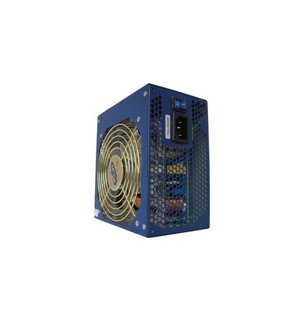 Блок питания FSP Everest 80PLUS 600 600W, 2-е