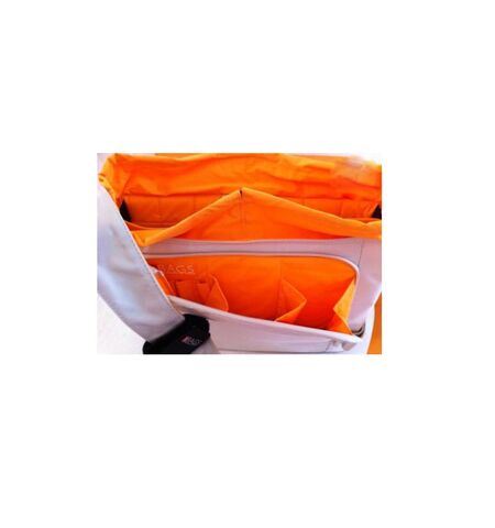 Сумка для ноутбука Golla MIA 13" G818, 2-е