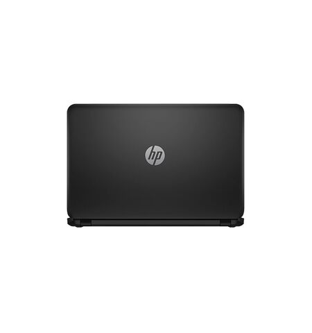 Ноутбук HP 250 G3 (K3W96EA), 3-е