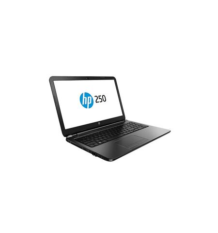 Ноутбук HP 250 G3 (K3W96EA), 2-е
