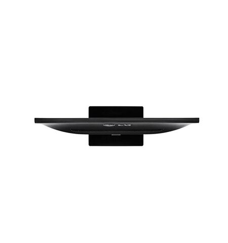 Монитор LG E2041S, 3-е