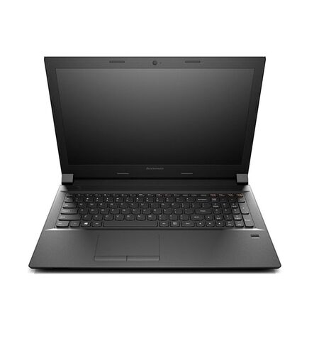 Ноутбук Lenovo G50-30 (80G00181UA), 8-е