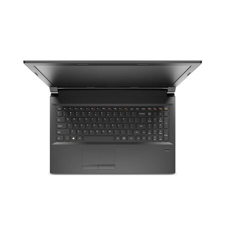 Ноутбук Lenovo G50-30 (80G00181UA), 7-е