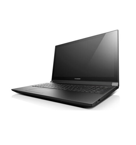 Ноутбук Lenovo G50-30 (80G00181UA), 6-е