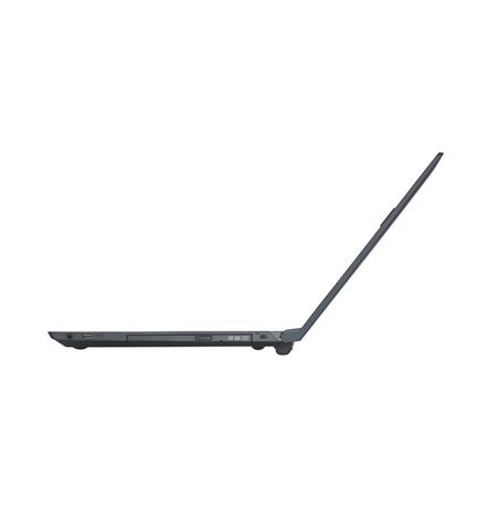 Ноутбук Lenovo G50-30 (80G00181UA), 5-е