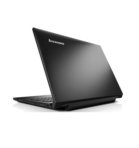 Ноутбук Lenovo G50-30 (80G00181UA), 4-е