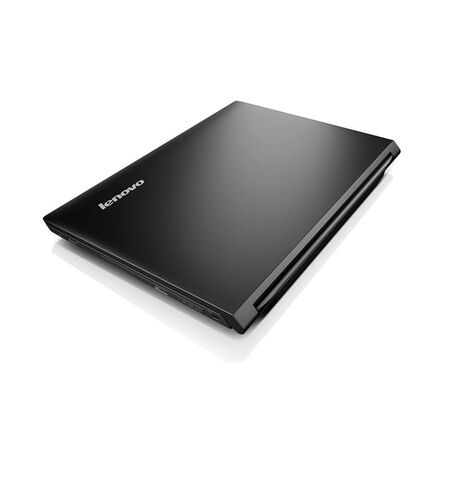 Ноутбук Lenovo G50-30 (80G00181UA), 2-е