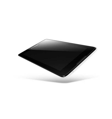 Планшет Lenovo TAB A8-50 A5500 16GB 3G White (59413857), 6-е