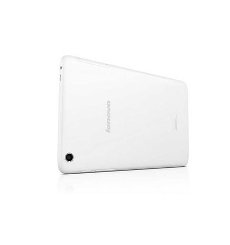 Планшет Lenovo TAB A8-50 A5500 16GB 3G White (59413857), 3-е