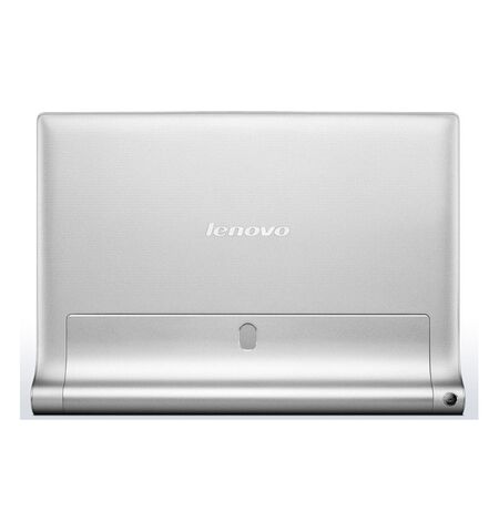 Планшет Lenovo Yoga Tablet 2-1050L 16GB 4G (59439314), 4-е