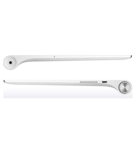 Планшет Lenovo Yoga Tablet 2-1050L 16GB 4G (59439314), 3-е
