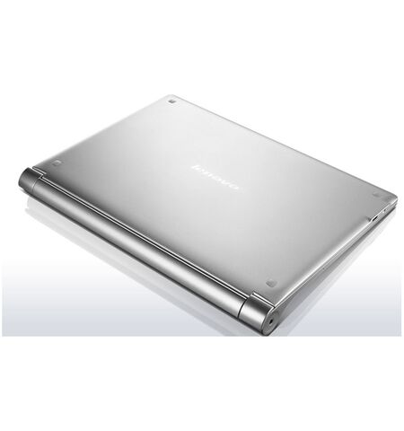 Планшет Lenovo Yoga Tablet 2-1050L 16GB 4G (59439314), 2-е