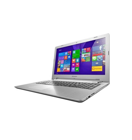 Ноутбук Lenovo Z51-70 (80K6008EUA), 4-е