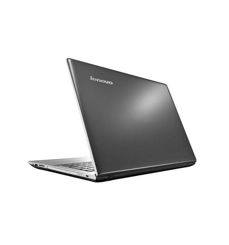 Ноутбук Lenovo Z51-70 (80K6008EUA), 3-е