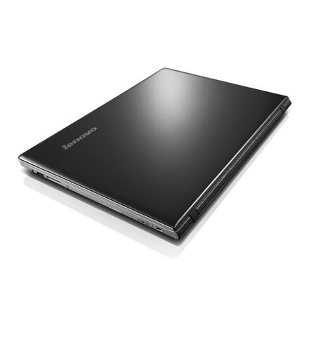 Ноутбук Lenovo Z51-70 (80K6008EUA), 2-е