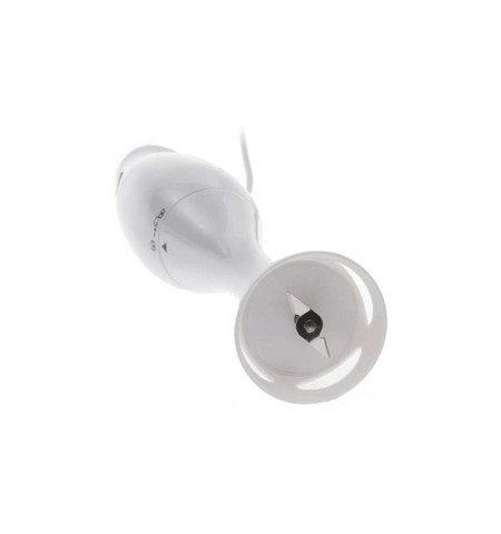 Блендер погружной MAXWELL MW-1152 W, 2-е