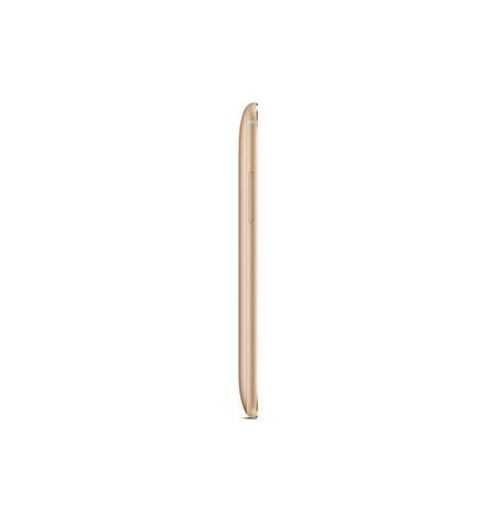 Смартфон MEIZU MX4 16GB Gold, 3-е