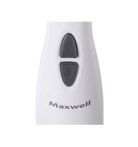 Блендер погружной MAXWELL MW-1152 W, 5-е